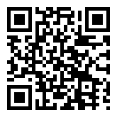 http://www.80xc.cn/post/131465.html