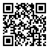 http://www.80xc.cn/post/131466.html