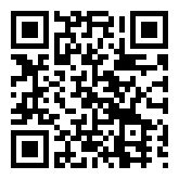 http://www.80xc.cn/post/131467.html