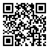 http://www.80xc.cn/post/131468.html