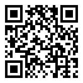 http://www.80xc.cn/post/131469.html