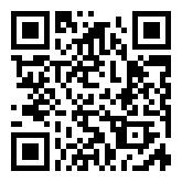 http://www.80xc.cn/post/131470.html