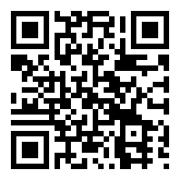 http://www.80xc.cn/post/131471.html