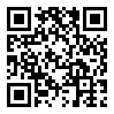 http://www.80xc.cn/post/131472.html