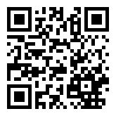 http://www.80xc.cn/post/131473.html
