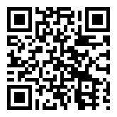 http://www.80xc.cn/post/131474.html