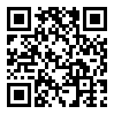 http://www.80xc.cn/post/131475.html
