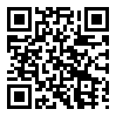 http://www.80xc.cn/post/131476.html