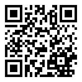 http://www.80xc.cn/post/131477.html