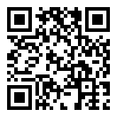 http://www.80xc.cn/post/131478.html