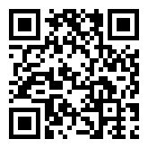 http://www.80xc.cn/post/131480.html