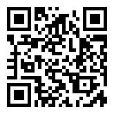 http://www.80xc.cn/post/131481.html
