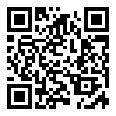 http://www.80xc.cn/post/131482.html