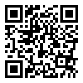 http://www.80xc.cn/post/131483.html