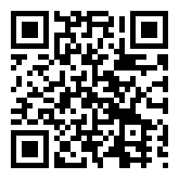 http://www.80xc.cn/post/131484.html