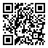 http://www.80xc.cn/post/131485.html