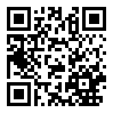 http://www.80xc.cn/post/131486.html