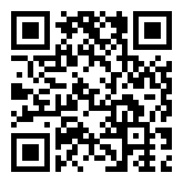 http://www.80xc.cn/post/131487.html