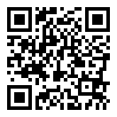 http://www.80xc.cn/post/131488.html