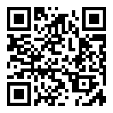 http://www.80xc.cn/post/131489.html