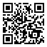http://www.80xc.cn/post/131490.html