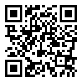 http://www.80xc.cn/post/131491.html