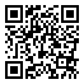 http://www.80xc.cn/post/131492.html
