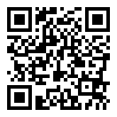 http://www.80xc.cn/post/131493.html