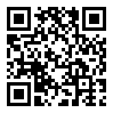 http://www.80xc.cn/post/131494.html