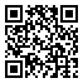 http://www.80xc.cn/post/131496.html