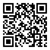 http://www.80xc.cn/post/131497.html