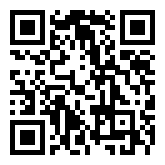 http://www.80xc.cn/post/131498.html