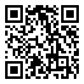 http://www.80xc.cn/post/131499.html