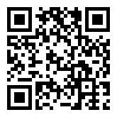 http://www.80xc.cn/post/131500.html