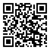 http://www.80xc.cn/post/131501.html