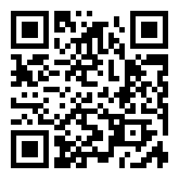 http://www.80xc.cn/post/131502.html