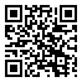 http://www.80xc.cn/post/131503.html