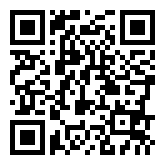 http://www.80xc.cn/post/131504.html
