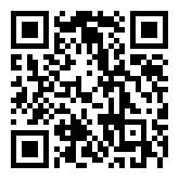 http://www.80xc.cn/post/131505.html