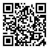 http://www.80xc.cn/post/131506.html
