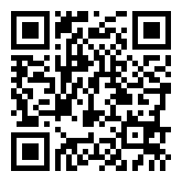 http://www.80xc.cn/post/131507.html