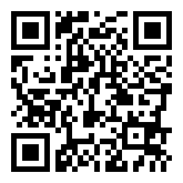 http://www.80xc.cn/post/131508.html