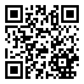 http://www.80xc.cn/post/131509.html