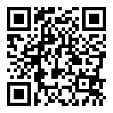 http://www.80xc.cn/post/131510.html