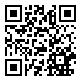 http://www.80xc.cn/post/131511.html