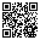 http://www.80xc.cn/post/131512.html