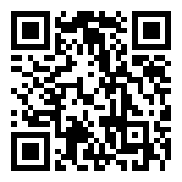 http://www.80xc.cn/post/131513.html