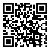 http://www.80xc.cn/post/131514.html