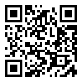 http://www.80xc.cn/post/131515.html