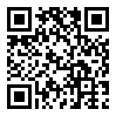 http://www.80xc.cn/post/131516.html